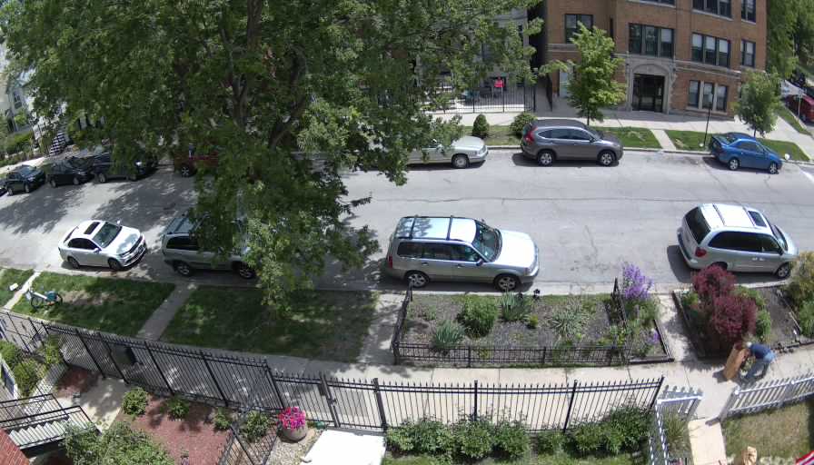 Reolink Camera One_00_Reolink Home Hub One_20250526122722.jpg